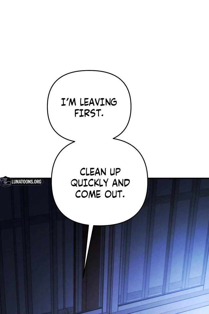 Safety-Blind Field Trip Chapter 3 - Page 176