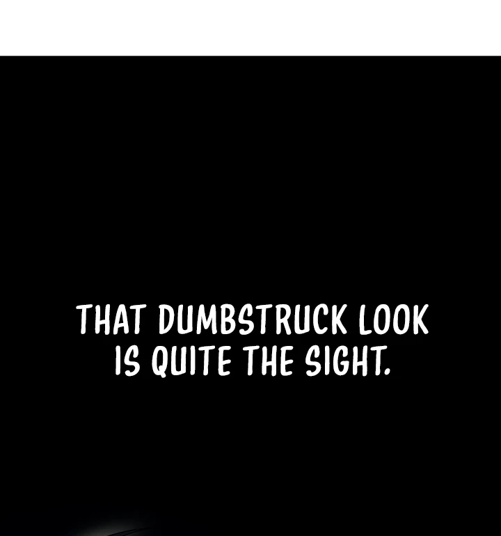 Safety-Blind Field Trip Chapter 3 - Page 180