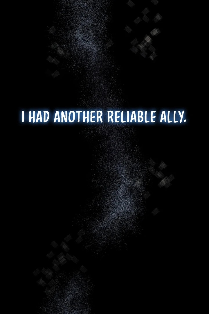 Safety-Blind Field Trip Chapter 3 - Page 19