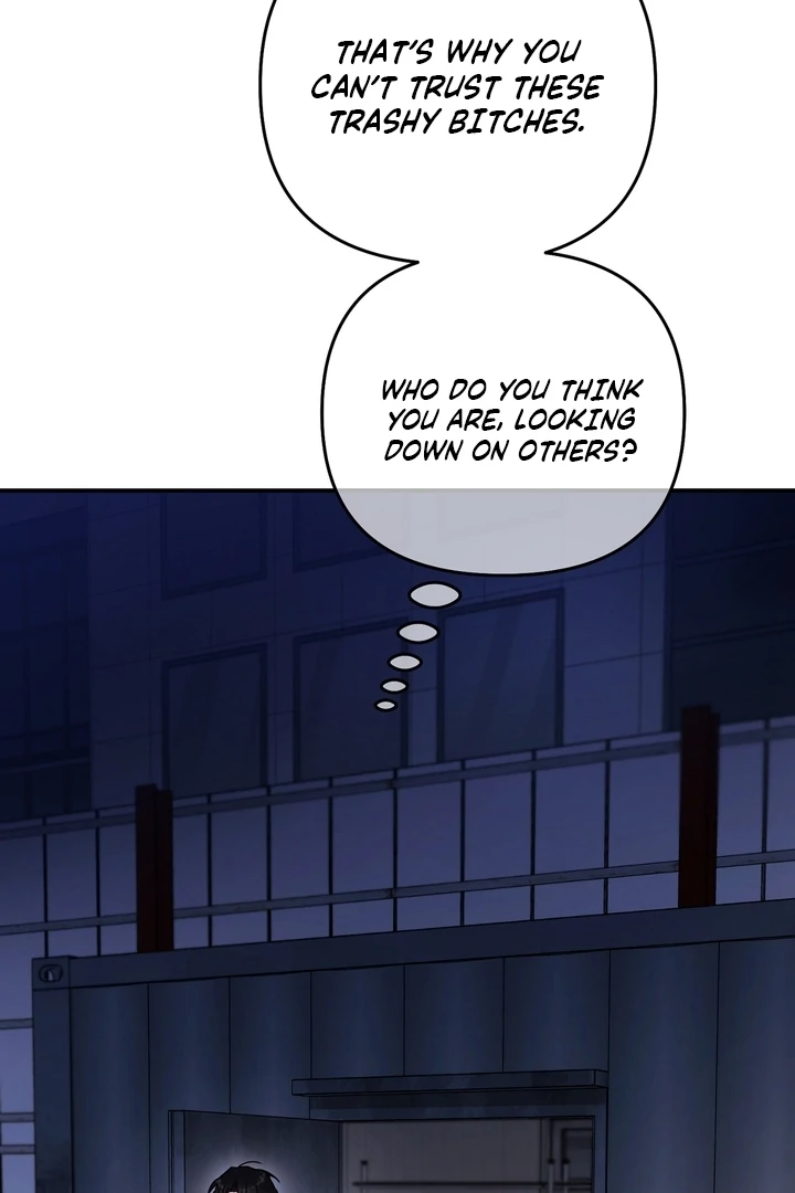 Safety-Blind Field Trip Chapter 3 - Page 184