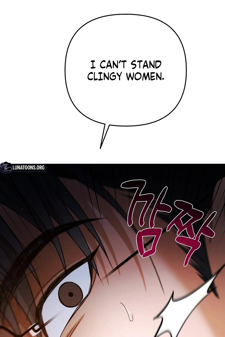 Safety-Blind Field Trip Chapter 3 - Page 189