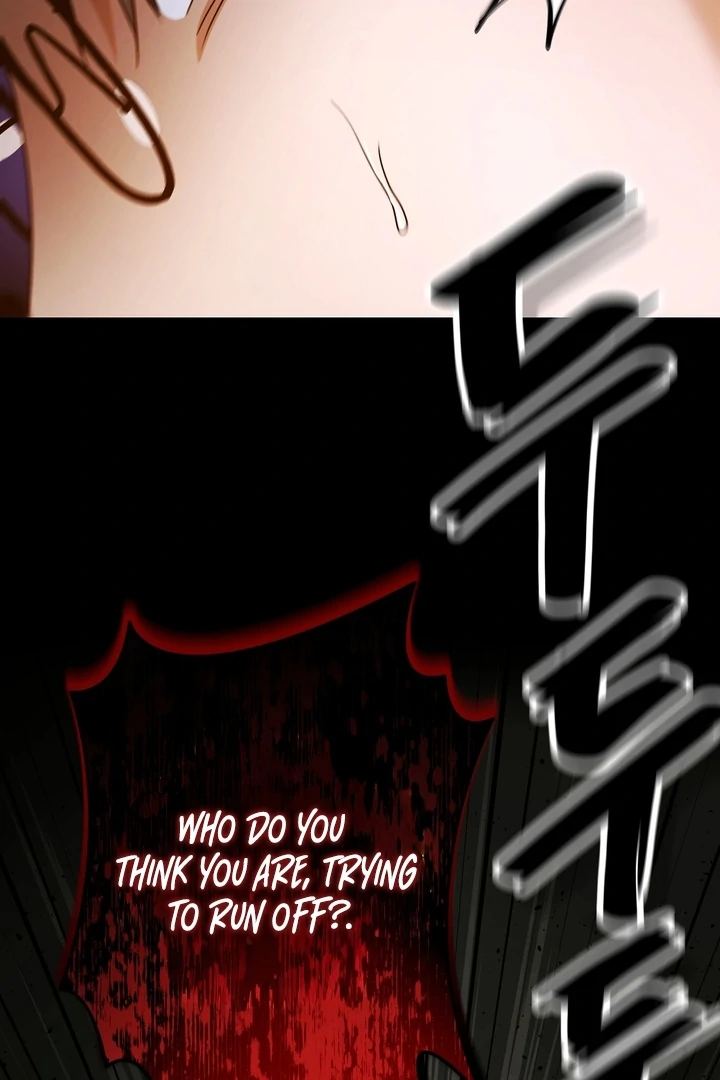 Safety-Blind Field Trip Chapter 3 - Page 190