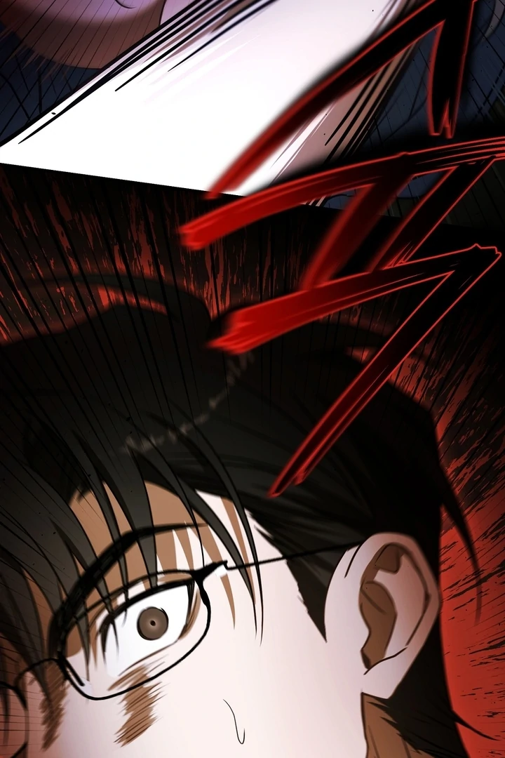 Safety-Blind Field Trip Chapter 3 - Page 192