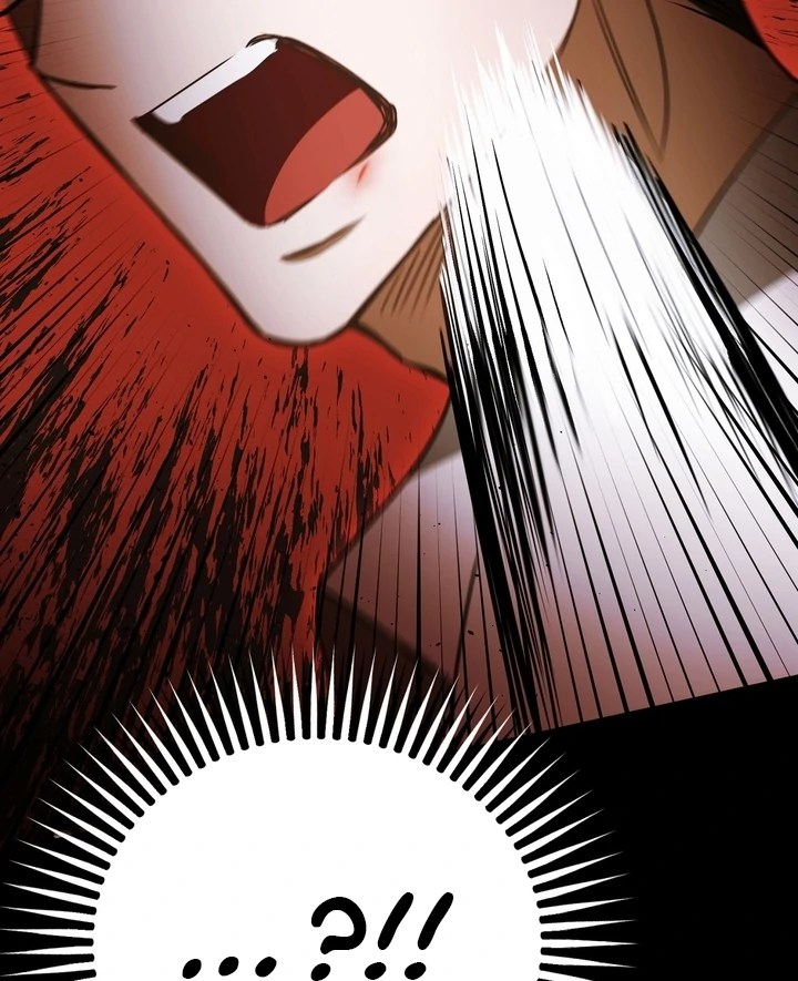 Safety-Blind Field Trip Chapter 3 - Page 193