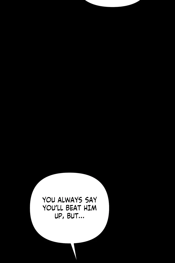 Safety-Blind Field Trip Chapter 3 - Page 22