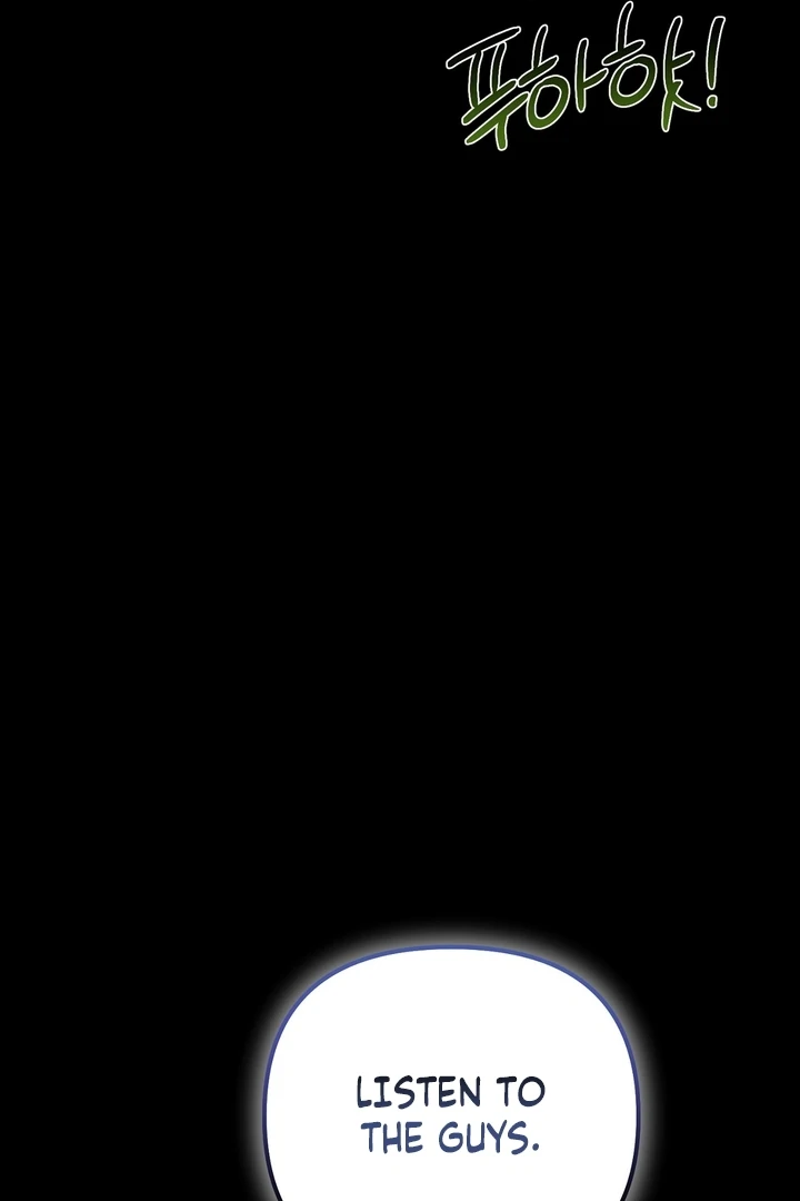 Safety-Blind Field Trip Chapter 3 - Page 24