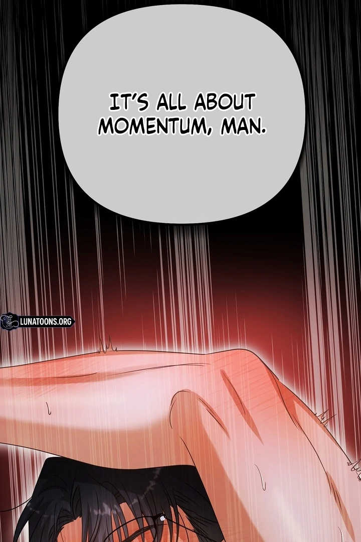 Safety-Blind Field Trip Chapter 3 - Page 28