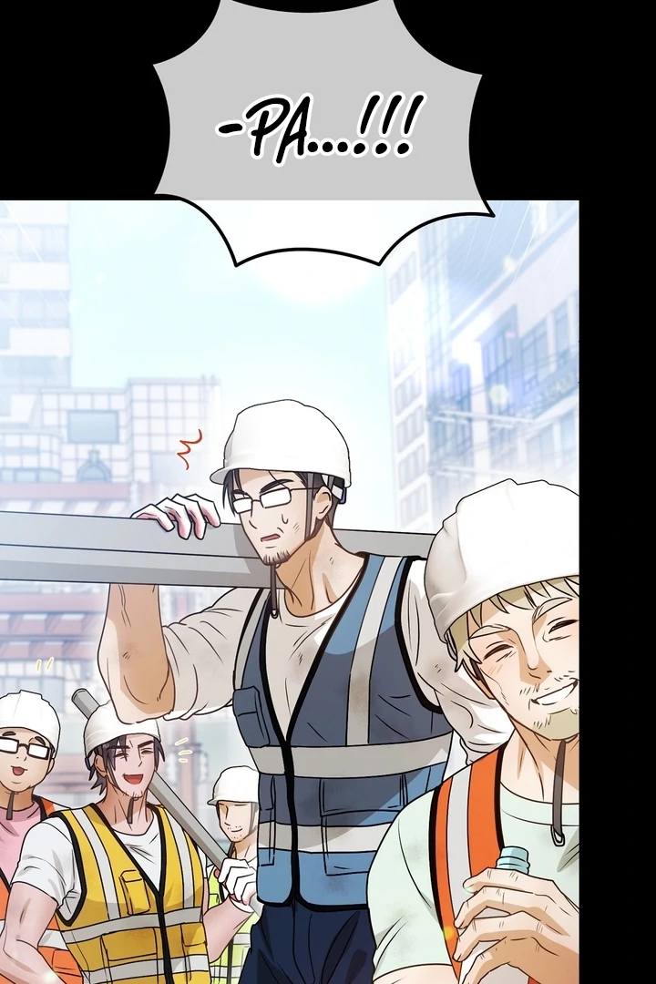 Safety-Blind Field Trip Chapter 3 - Page 4