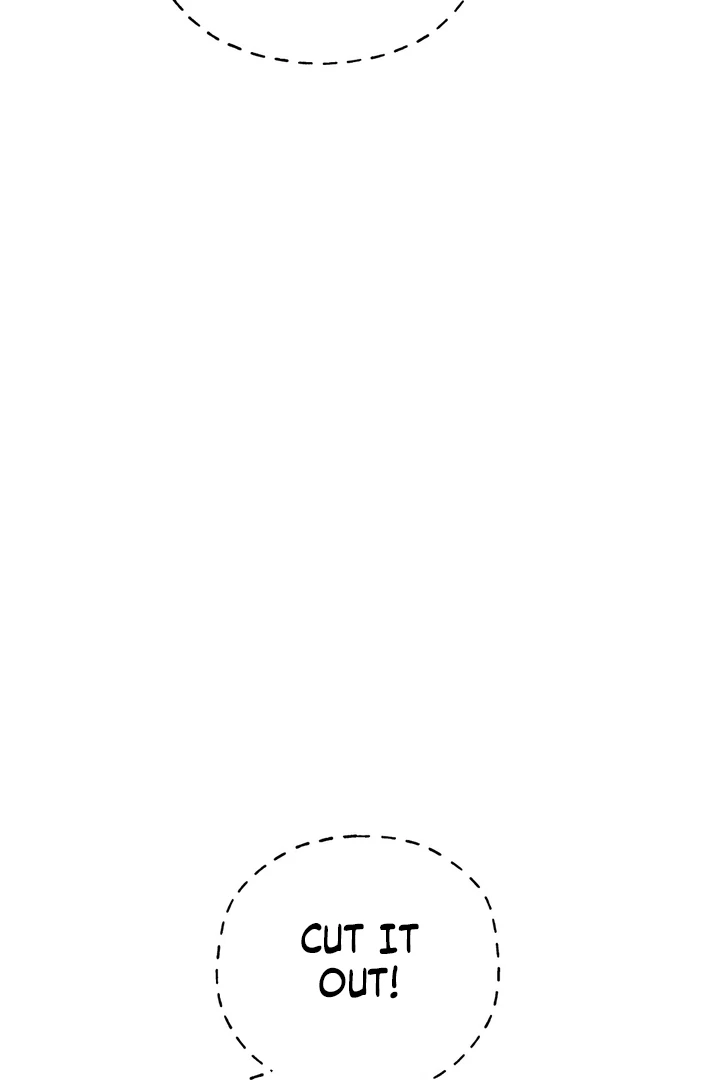 Safety-Blind Field Trip Chapter 3 - Page 35