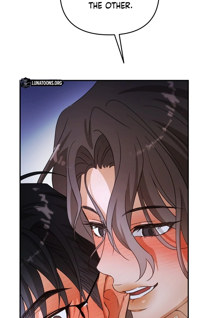 Safety-Blind Field Trip Chapter 3 - Page 39