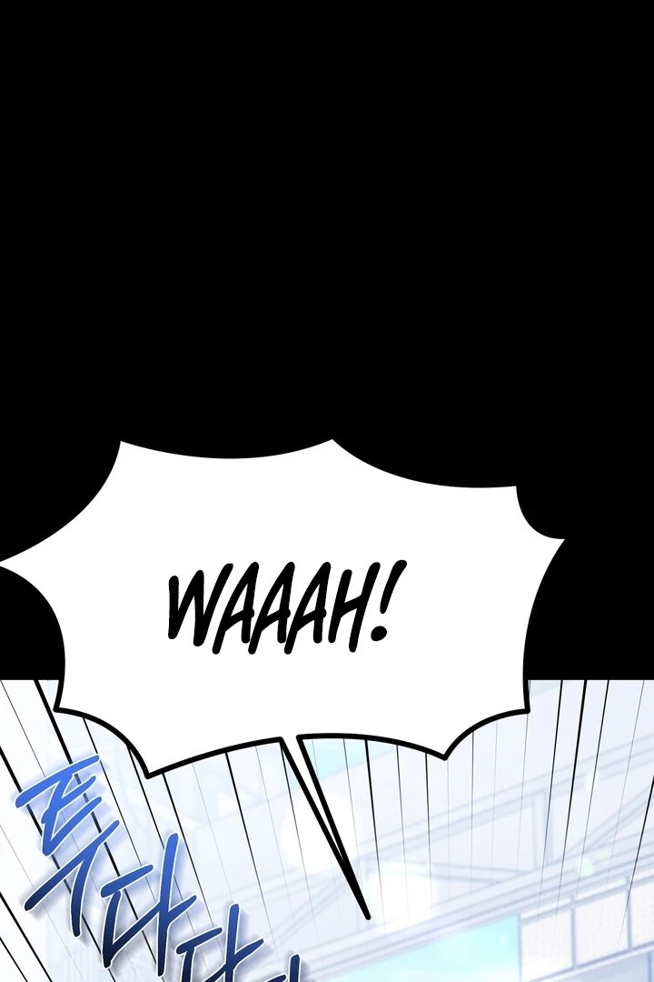 Safety-Blind Field Trip Chapter 3 - Page 6