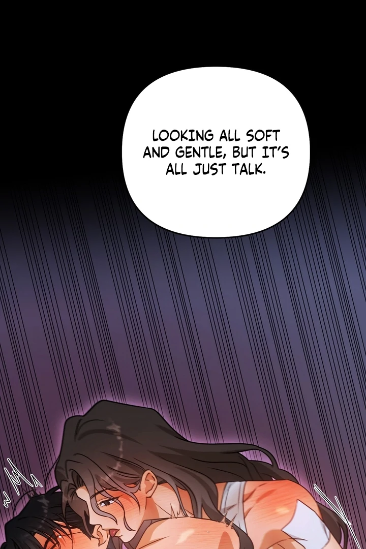 Safety-Blind Field Trip Chapter 3 - Page 53