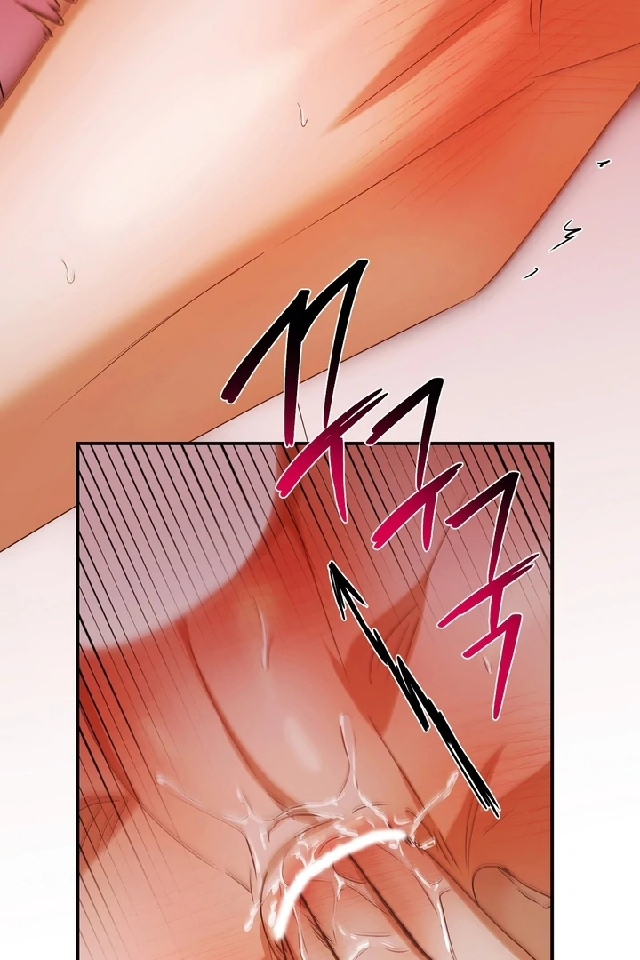 Safety-Blind Field Trip Chapter 3 - Page 58