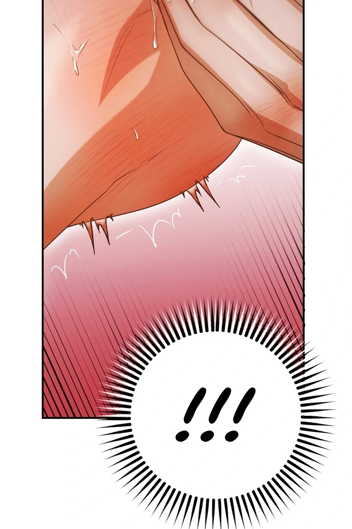 Safety-Blind Field Trip Chapter 3 - Page 59