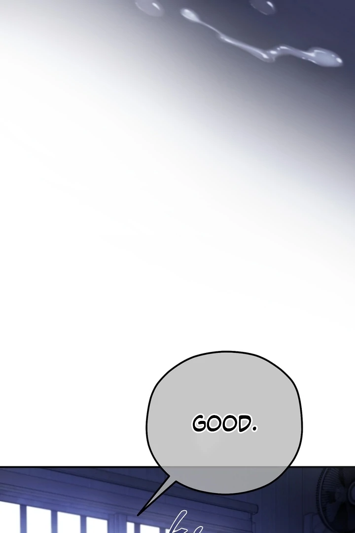 Safety-Blind Field Trip Chapter 3 - Page 64