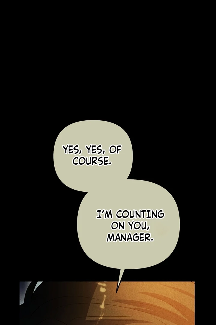 Safety-Blind Field Trip Chapter 3 - Page 76