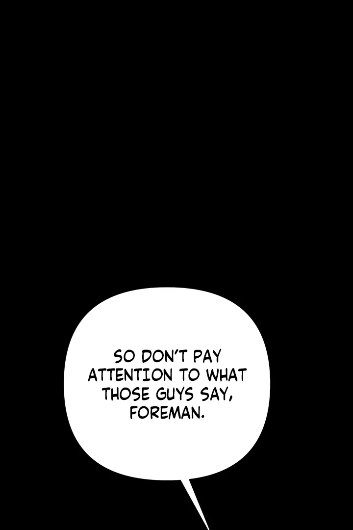 Safety-Blind Field Trip Chapter 3 - Page 79