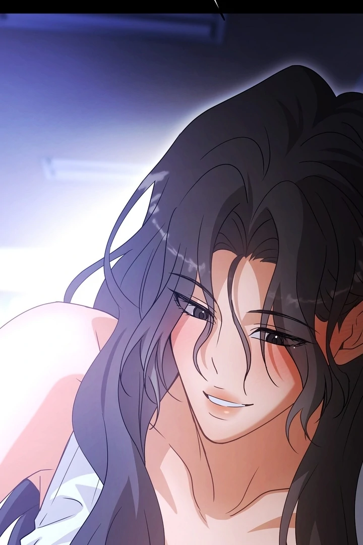 Safety-Blind Field Trip Chapter 3 - Page 80