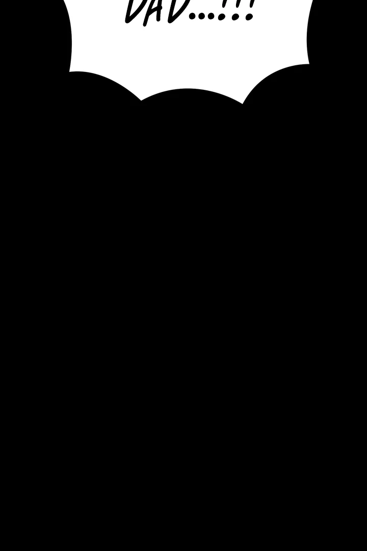 Safety-Blind Field Trip Chapter 3 - Page 9