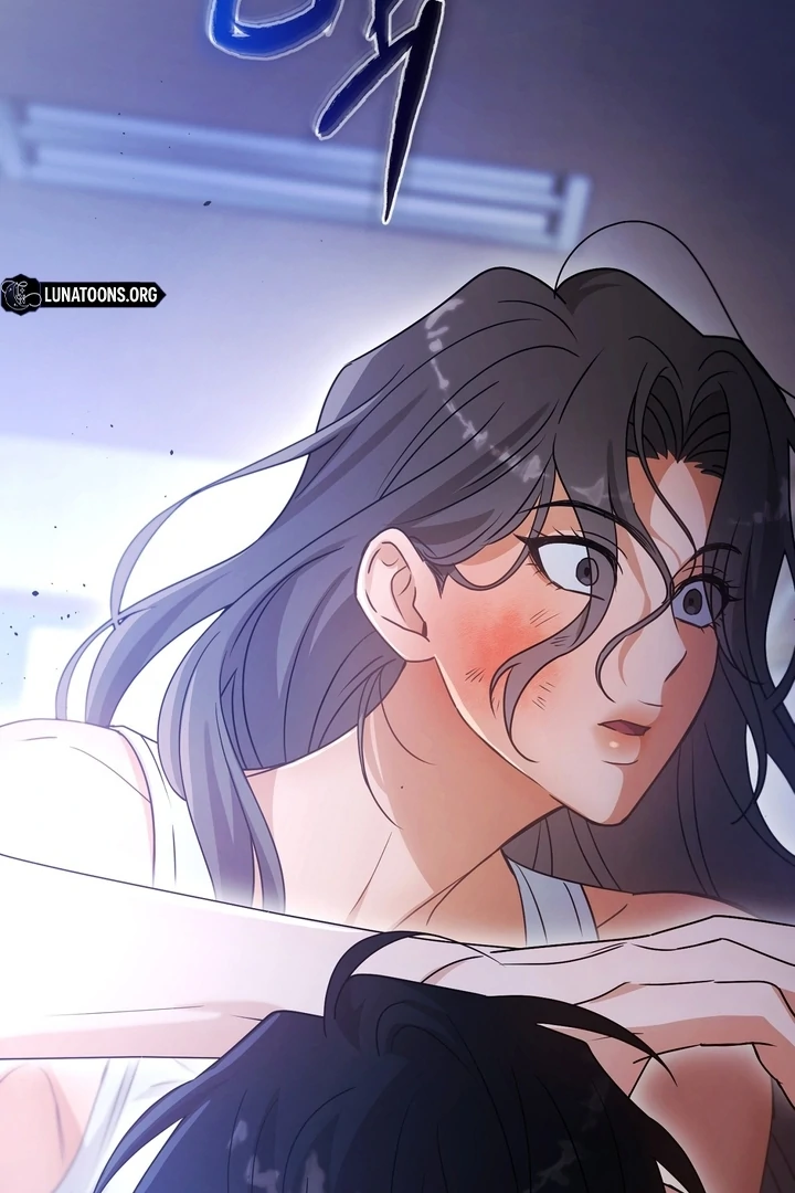 Safety-Blind Field Trip Chapter 3 - Page 86