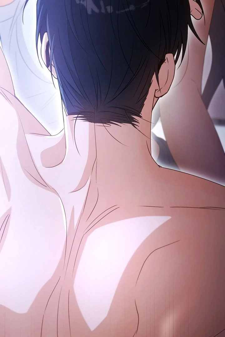 Safety-Blind Field Trip Chapter 3 - Page 87