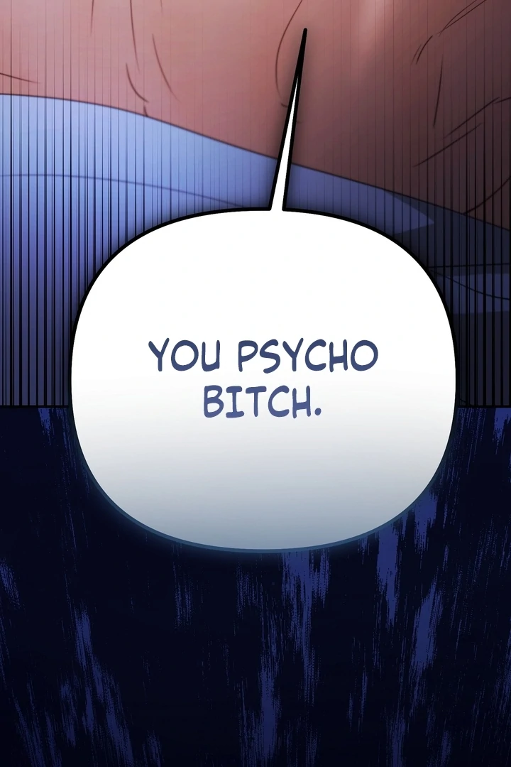 Safety-Blind Field Trip Chapter 3 - Page 88