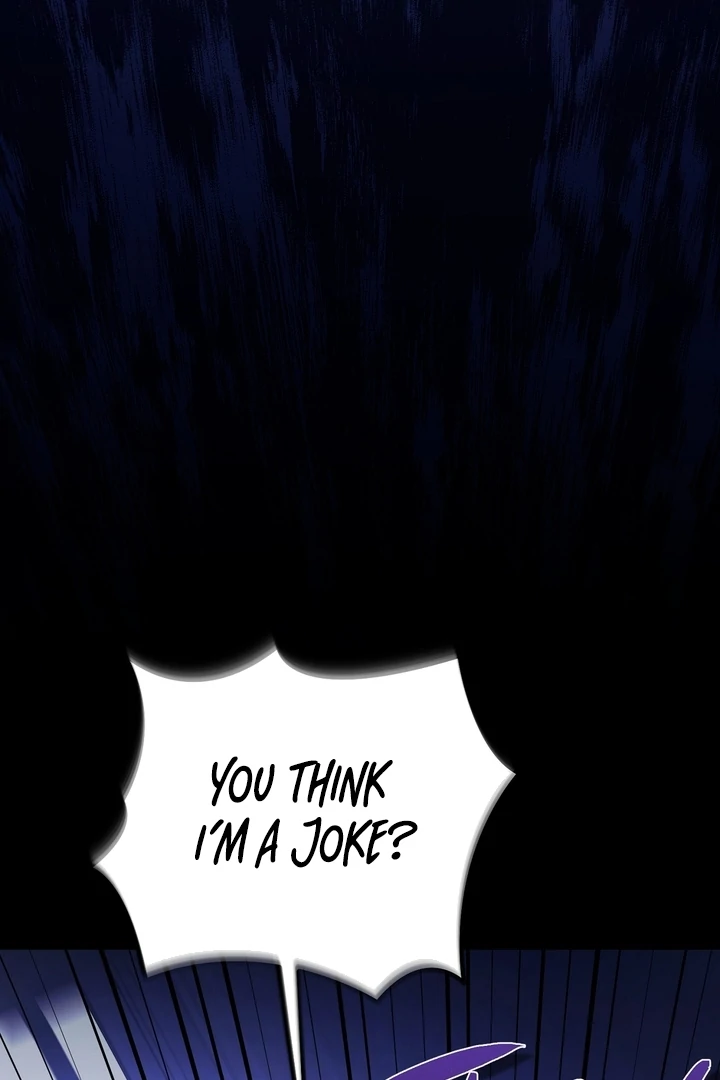 Safety-Blind Field Trip Chapter 3 - Page 89