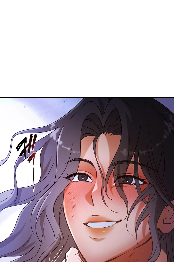 Safety-Blind Field Trip Chapter 3 - Page 93