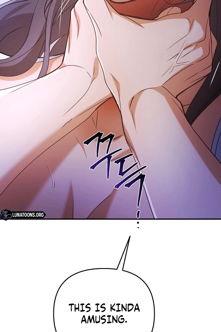 Safety-Blind Field Trip Chapter 3 - Page 94