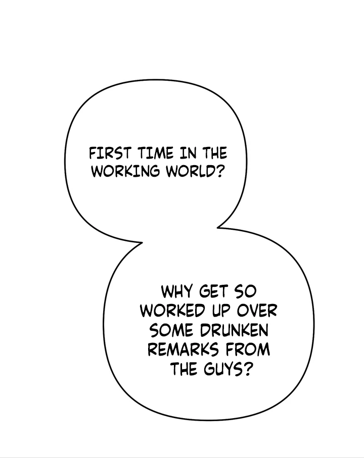 Safety-Blind Field Trip Chapter 3 - Page 96