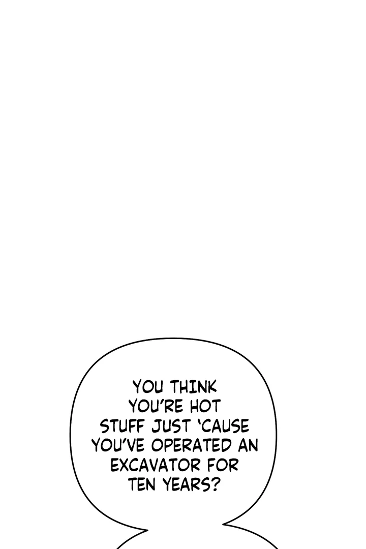 Safety-Blind Field Trip Chapter 3 - Page 99