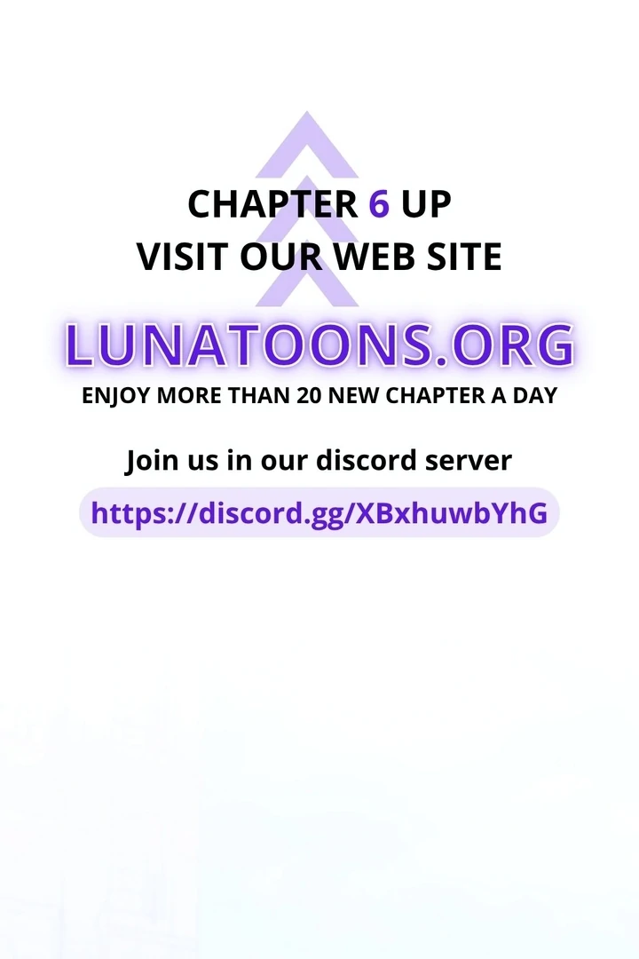 Safety-Blind Field Trip Chapter 4 - Page 1