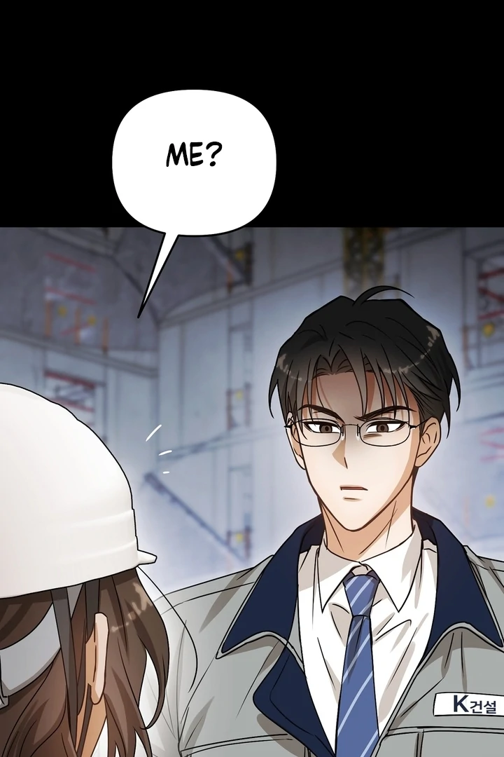 Safety-Blind Field Trip Chapter 4 - Page 11