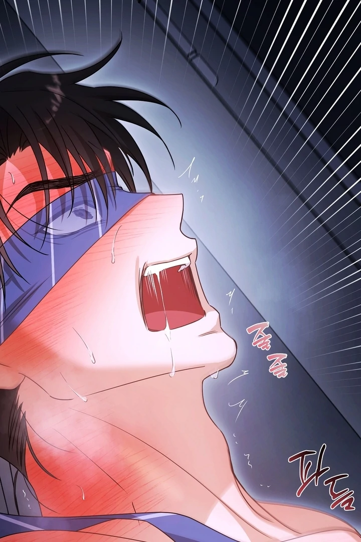 Safety-Blind Field Trip Chapter 4 - Page 102