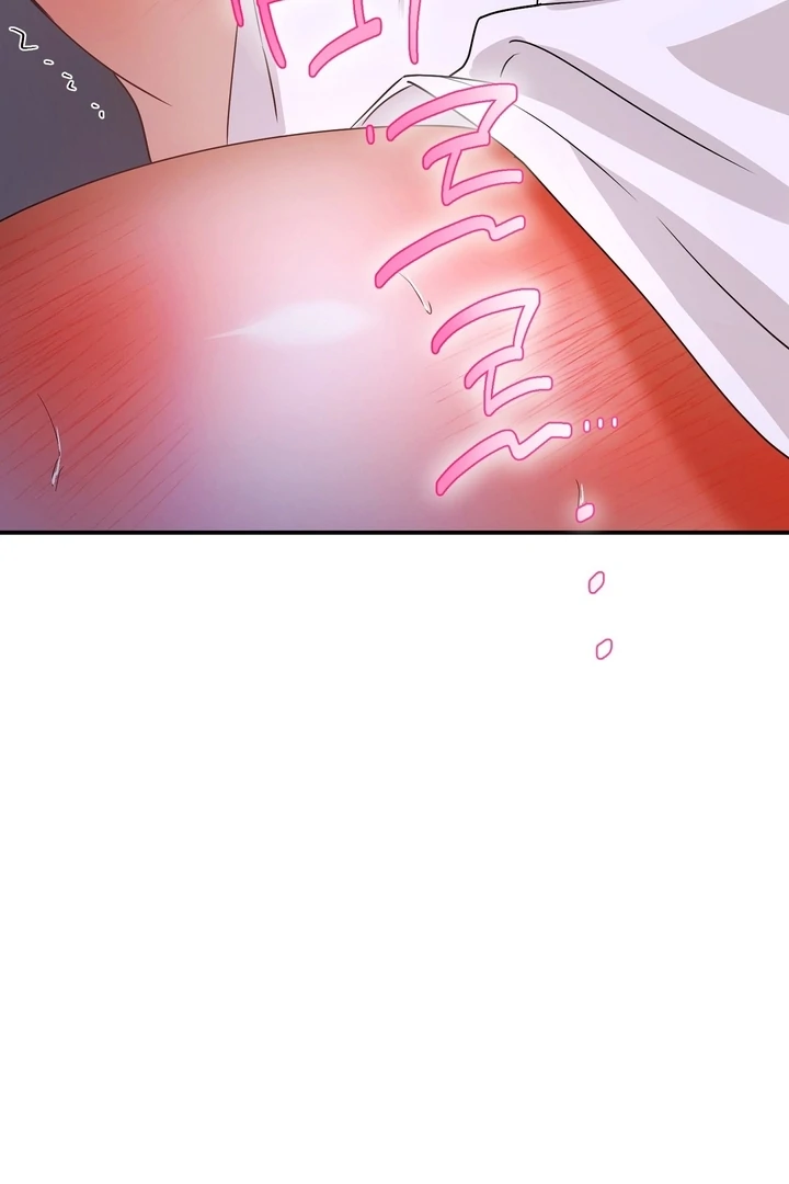 Safety-Blind Field Trip Chapter 4 - Page 116