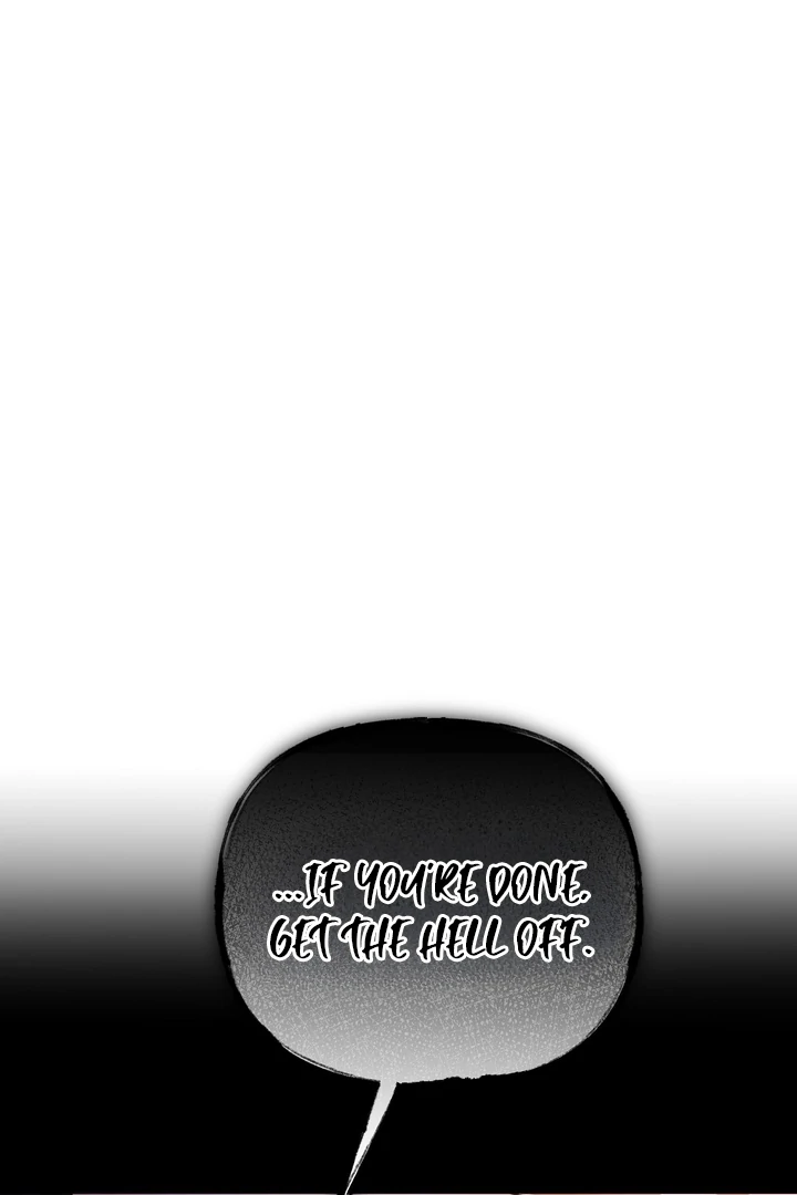 Safety-Blind Field Trip Chapter 4 - Page 124