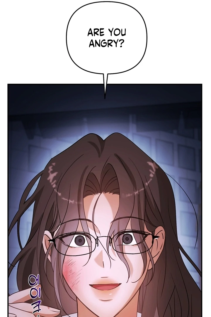 Safety-Blind Field Trip Chapter 4 - Page 127