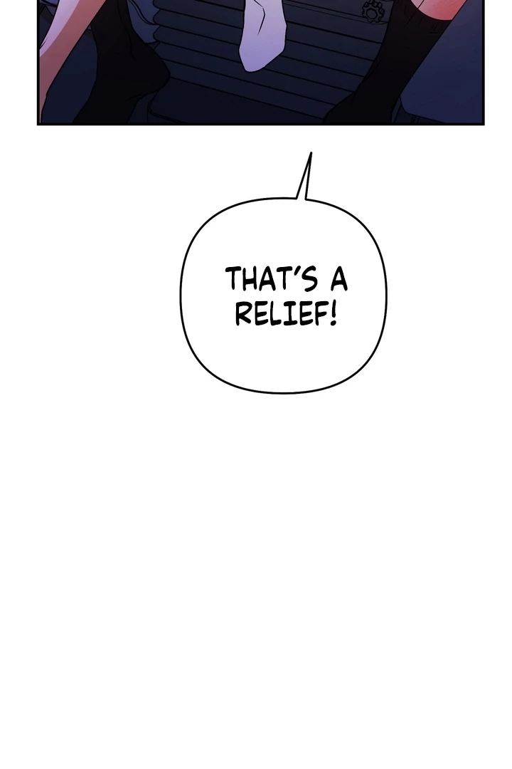 Safety-Blind Field Trip Chapter 4 - Page 133