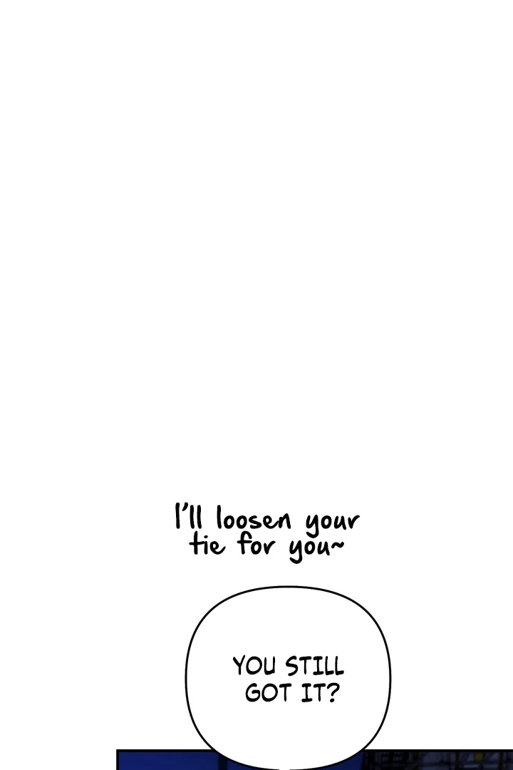 Safety-Blind Field Trip Chapter 4 - Page 138