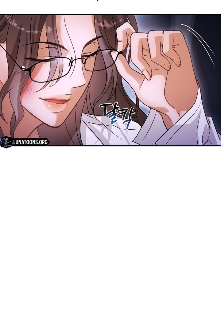 Safety-Blind Field Trip Chapter 4 - Page 142