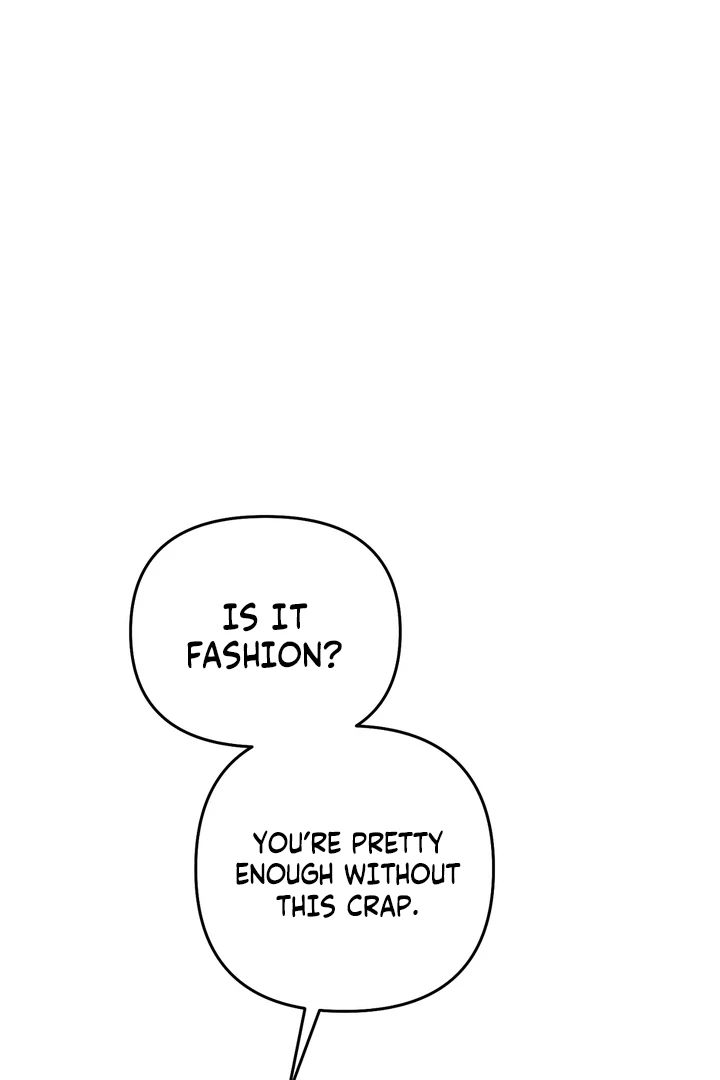 Safety-Blind Field Trip Chapter 4 - Page 143