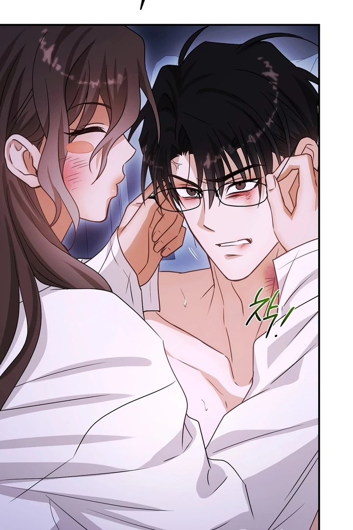 Safety-Blind Field Trip Chapter 4 - Page 144