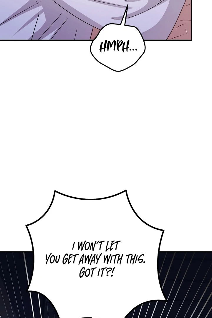 Safety-Blind Field Trip Chapter 4 - Page 145