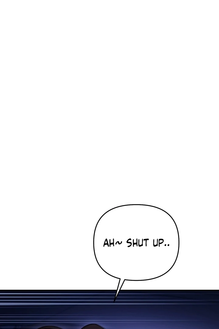 Safety-Blind Field Trip Chapter 4 - Page 148