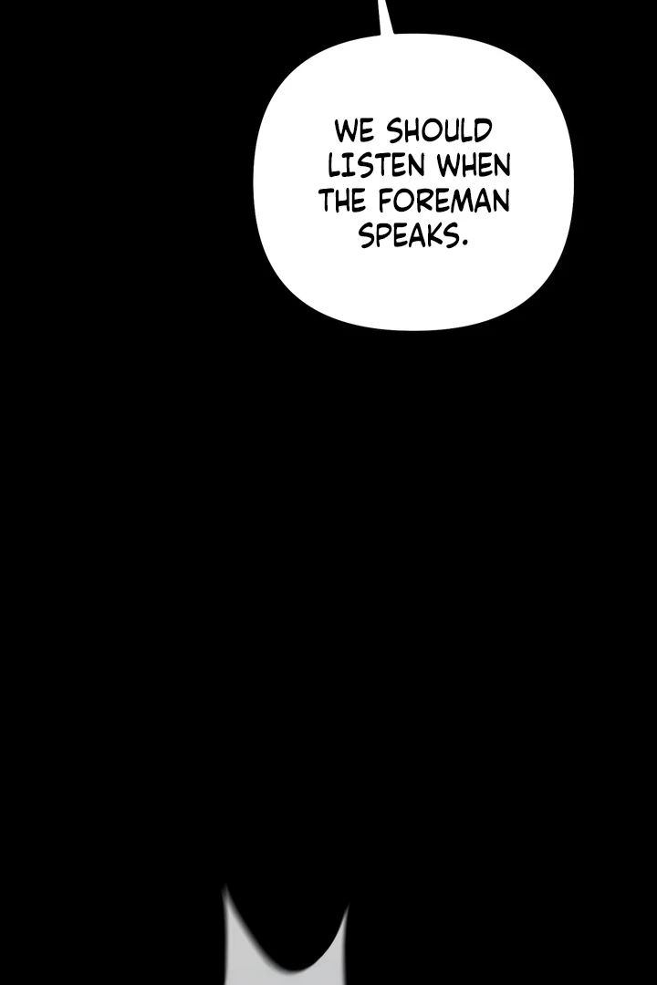 Safety-Blind Field Trip Chapter 4 - Page 16