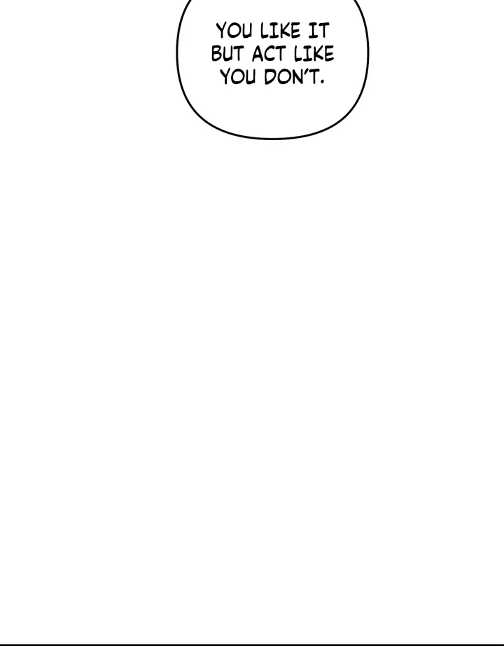 Safety-Blind Field Trip Chapter 4 - Page 154