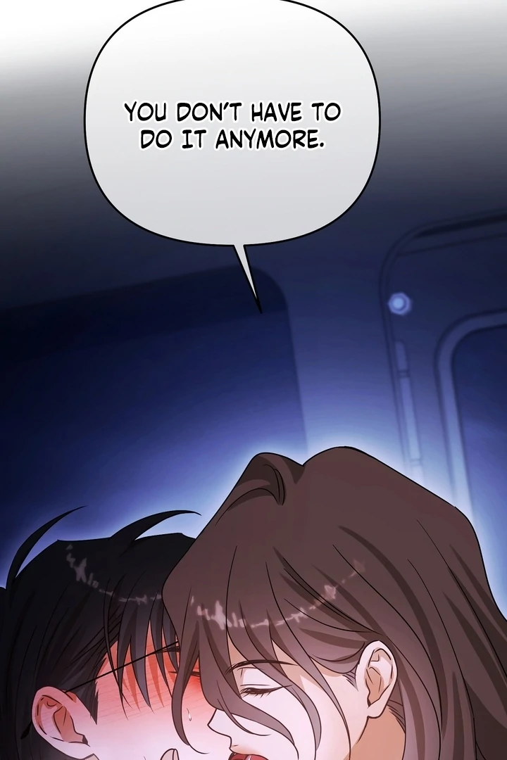 Safety-Blind Field Trip Chapter 4 - Page 157