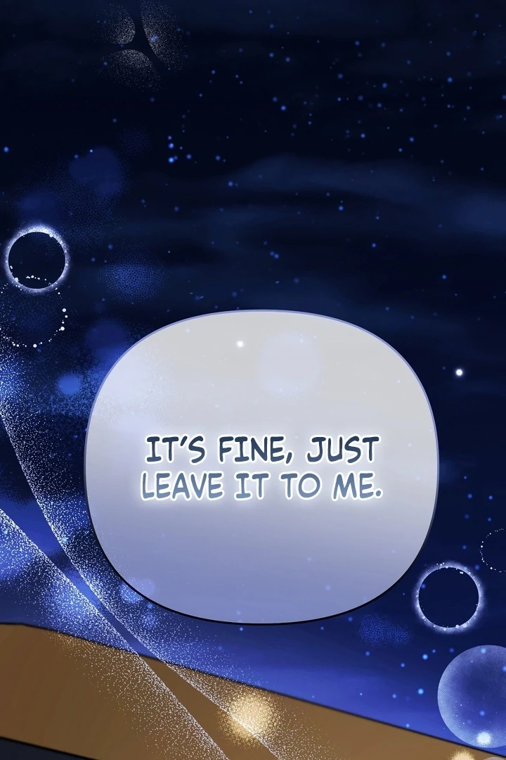 Safety-Blind Field Trip Chapter 4 - Page 161