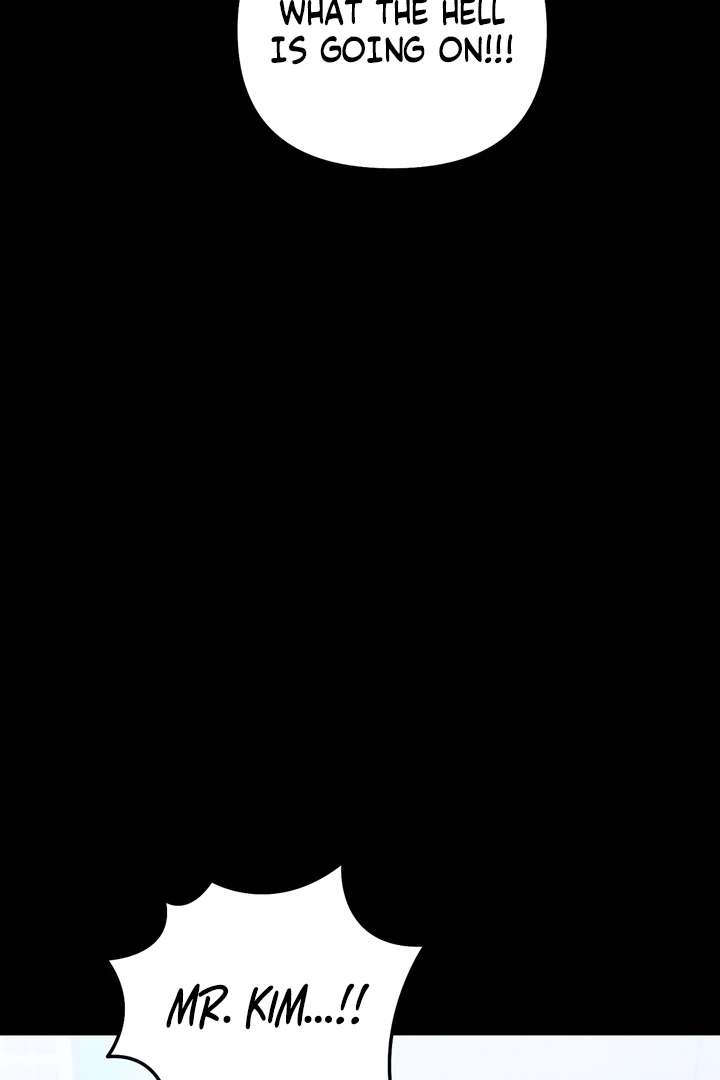 Safety-Blind Field Trip Chapter 4 - Page 19