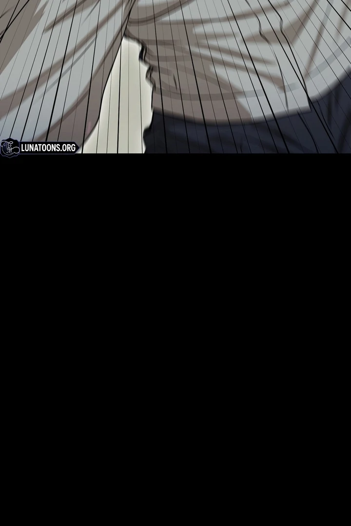 Safety-Blind Field Trip Chapter 4 - Page 24